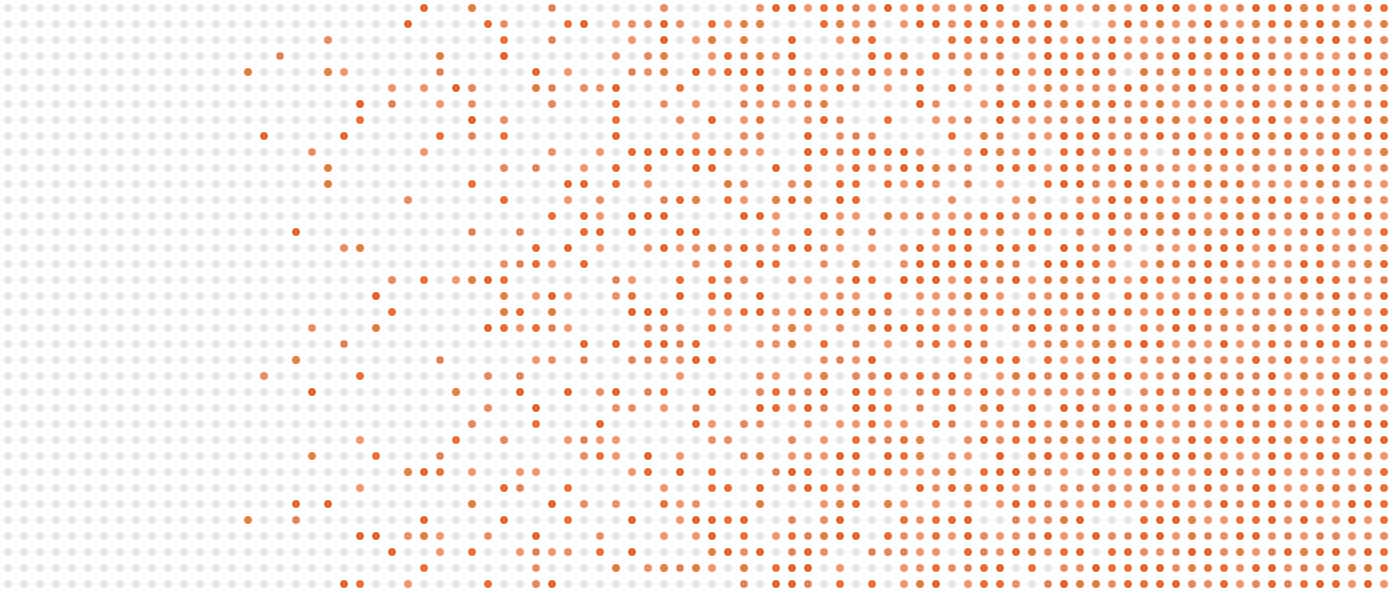 What is Web Scraping? Enterprise Use Cases for 2026 cover image