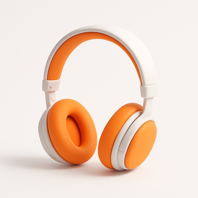 Product shot